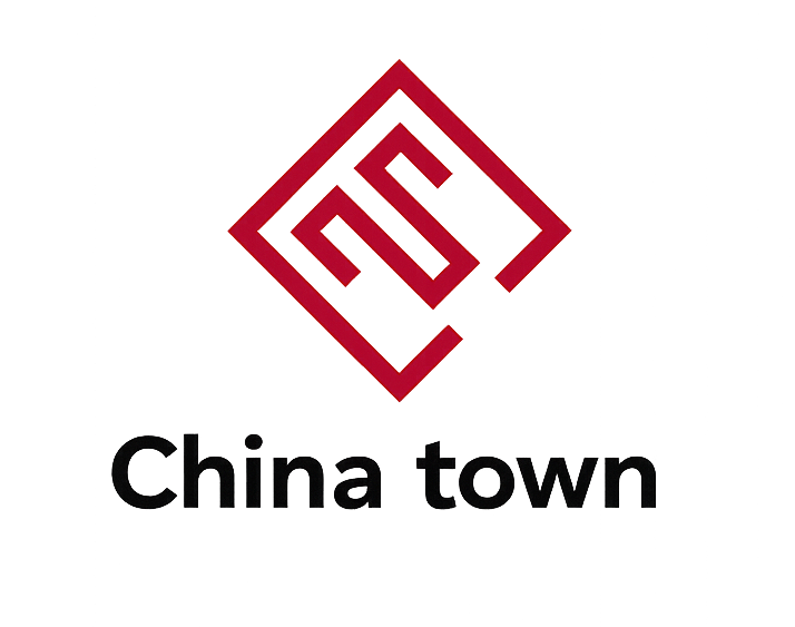 China Town Superstore Uganda